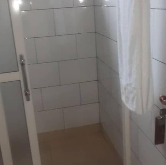 هتل Fancy Resort Beach