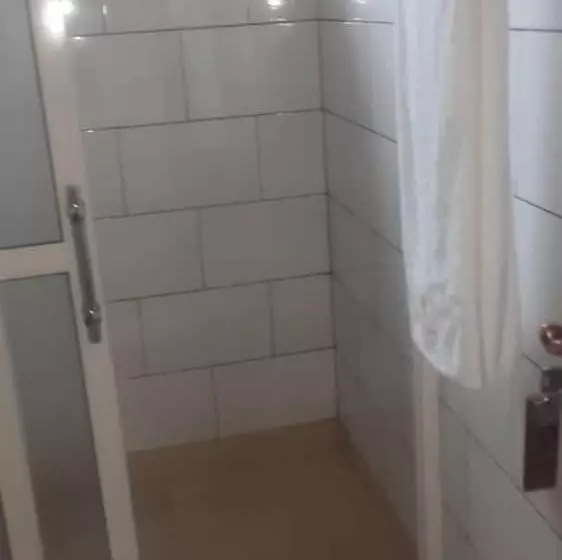 هتل Fancy Resort Beach