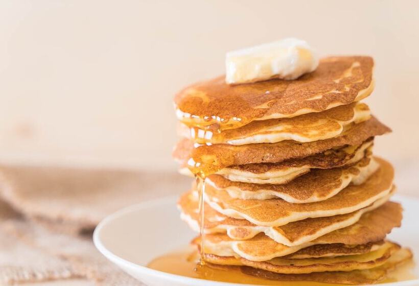 هتل Gk Palm Resort Watamu