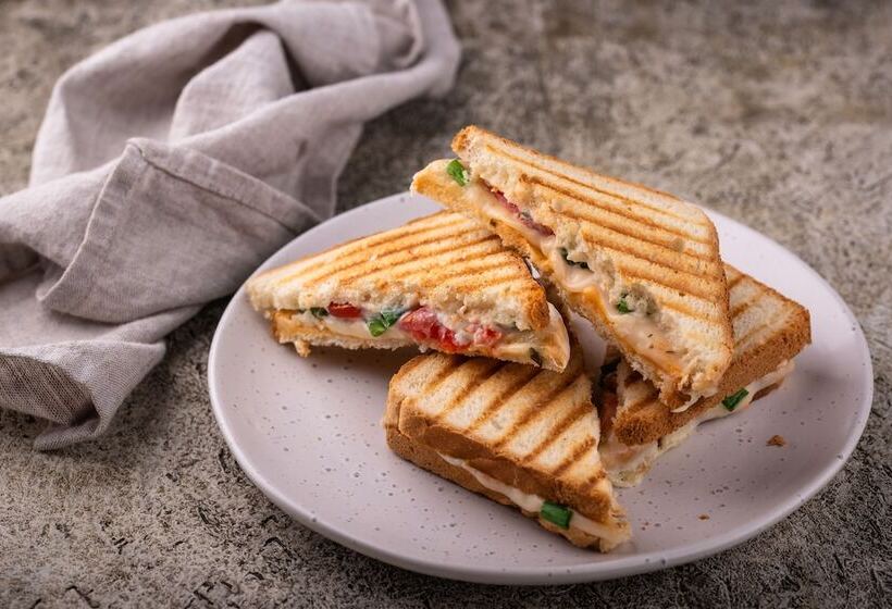 هتل Gk Palm Resort Watamu