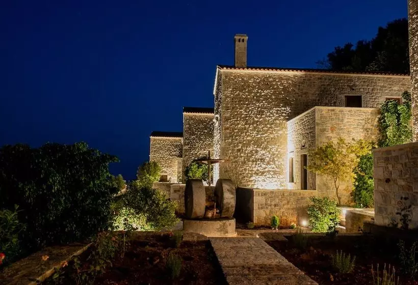 ホテル Manifest Boutique