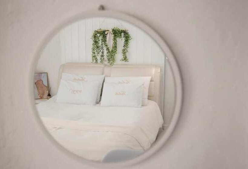 Отель Taean Tahiti Pension