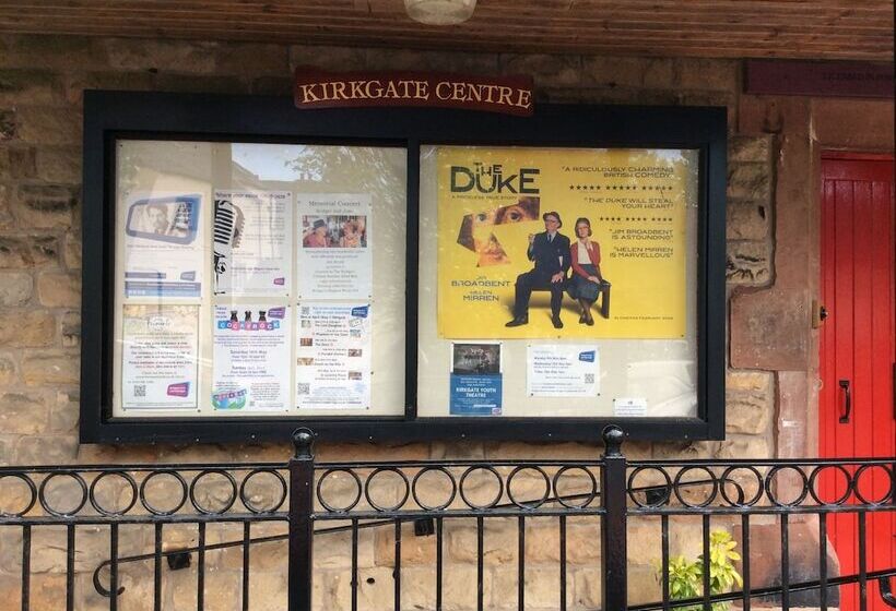 Lake District Cumbria Gilcrux Solway Firth Cabin