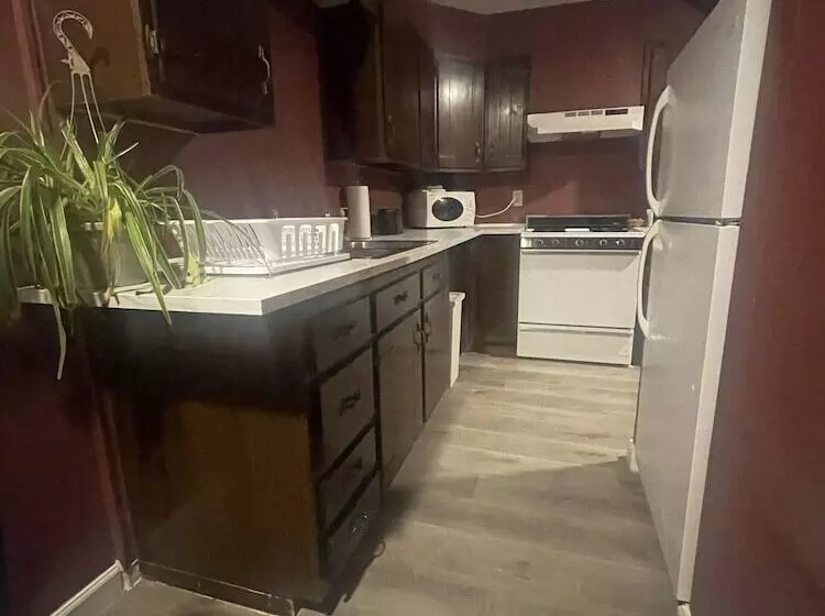 Motelli Rainbow Golf Club