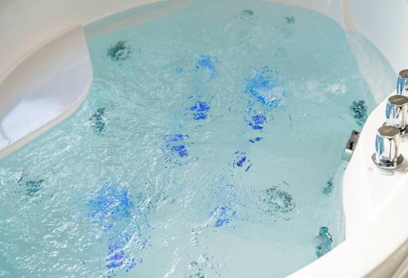 Pensão Gapyeong Hue Island