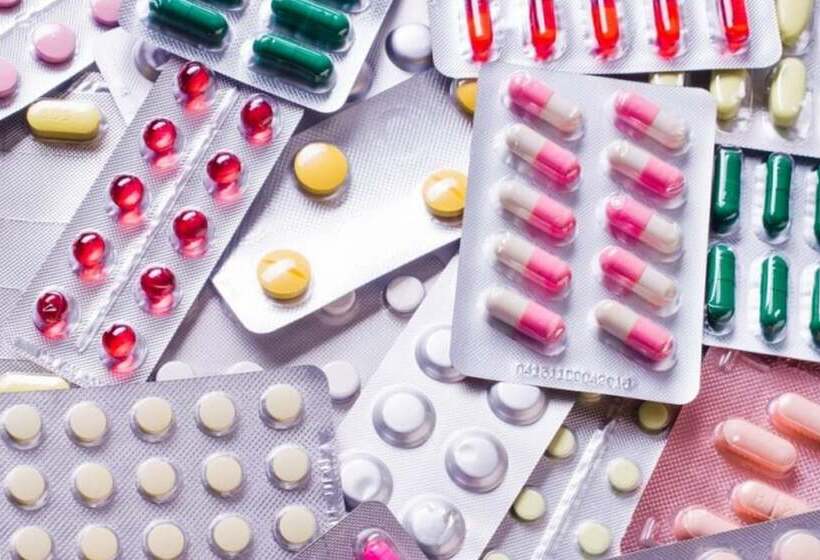 Pensão Gapyeong Hue Island