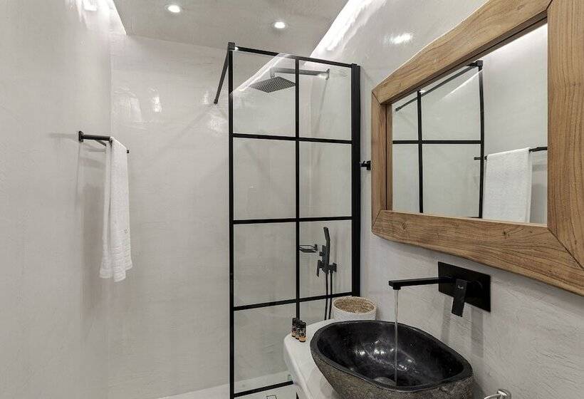 Pensión Artemis Villas , Imerovigli