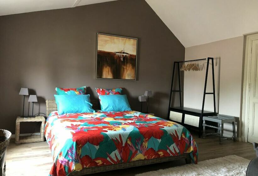 膳宿费 Le Numéro 15