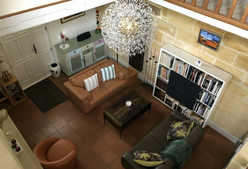 膳宿费 Le Numéro 15