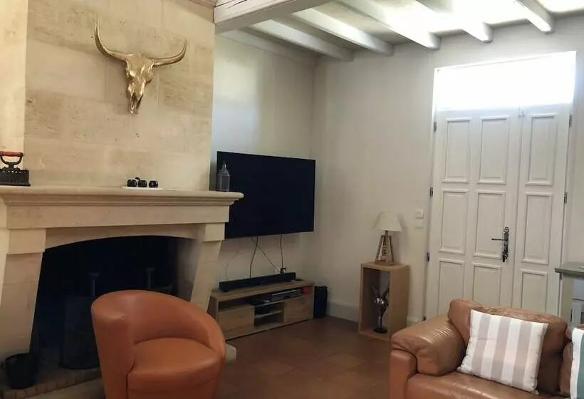 Majatalo Le Numéro 15