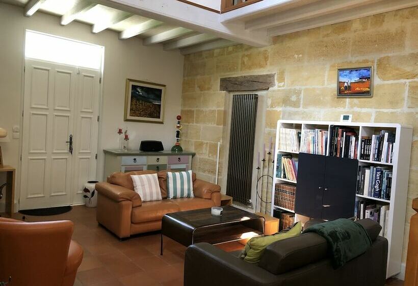 膳宿费 Le Numéro 15