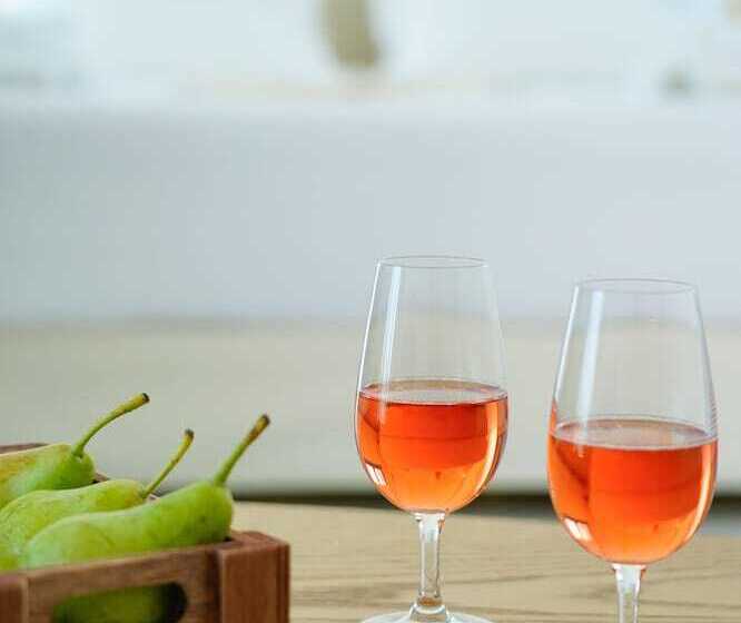 منتجع Narciso Thassos Luxury Suites