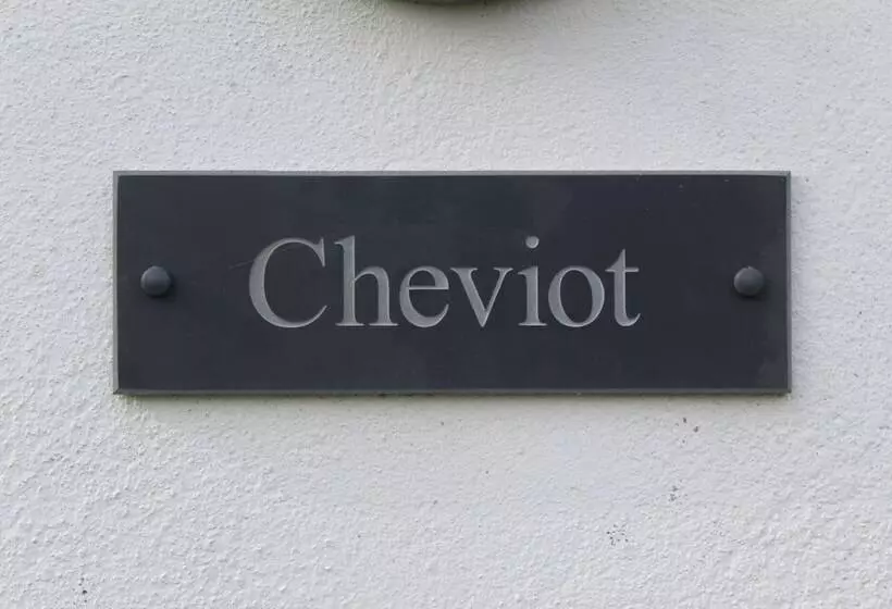 Stunning 3 Bed Cottage Near Totnes South Devon