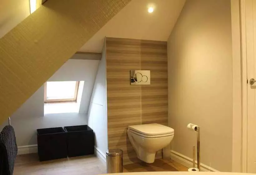 Stunning 3 Bed Cottage Near Totnes South Devon