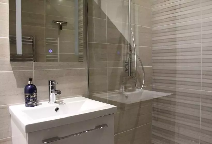 Stunning 3 Bed Cottage Near Totnes South Devon