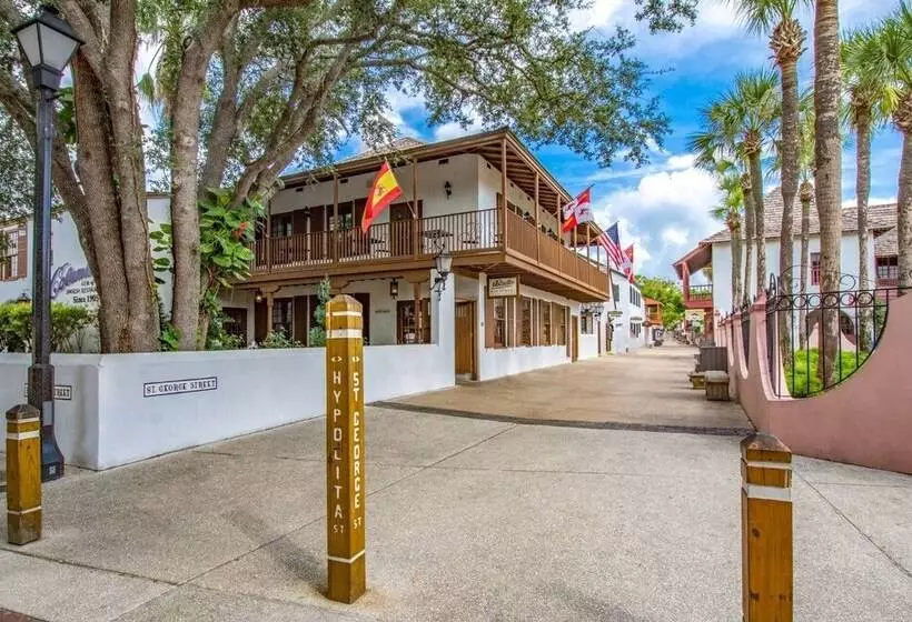Tin Shed Revival Cabin