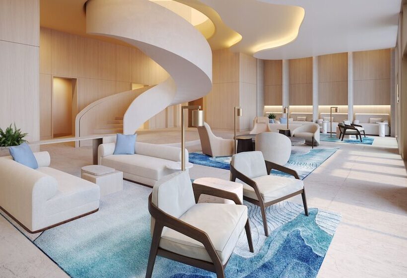 ユースホステル Evermore Orlando Resort