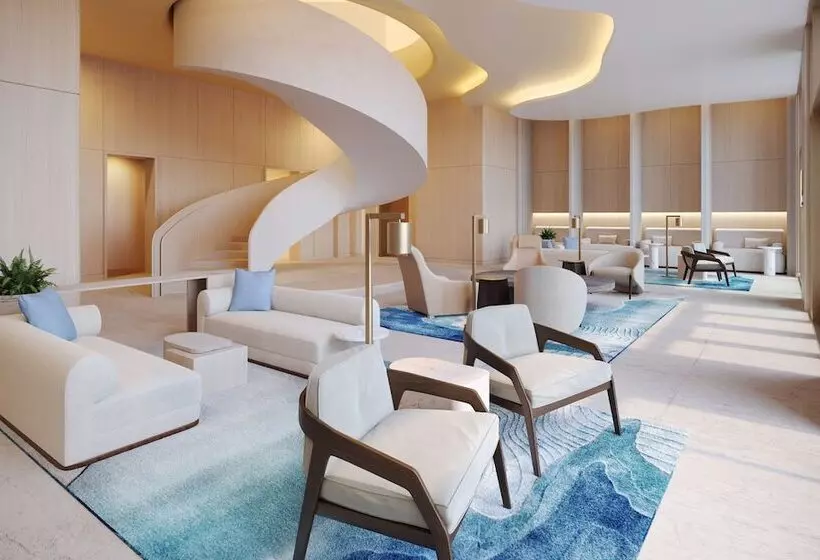 Retkeilymaja Evermore Orlando Resort