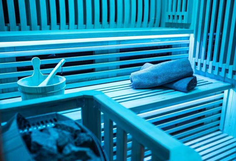 مبيت وإفطار Lefferves Cence