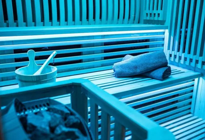 Aamiaismajoitus (B&B) Lefferves Cence