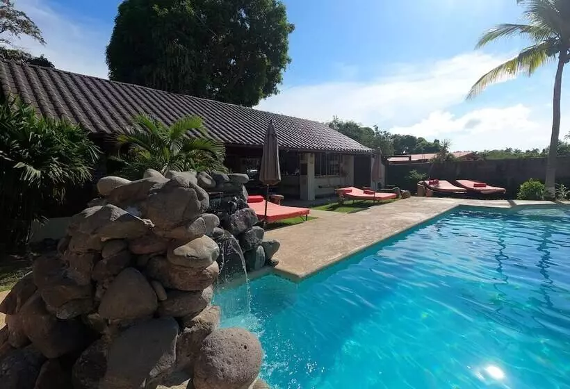 هتل Casa Swell Coronado