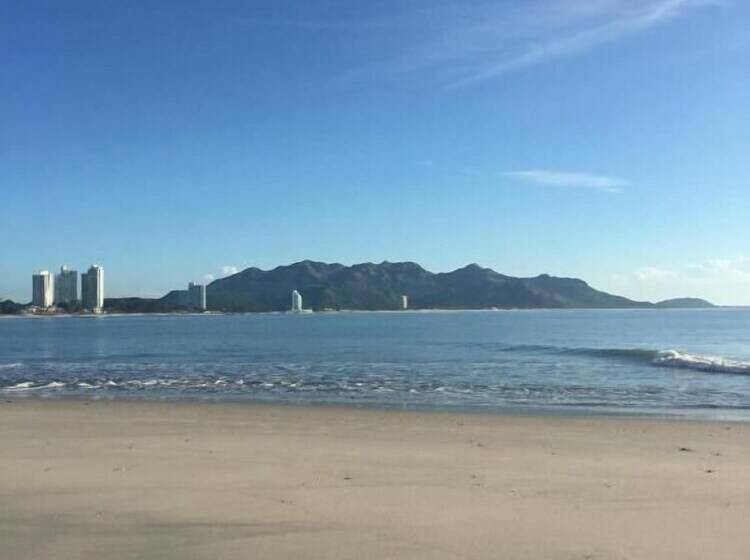 בית מלון כפרי Casa Swell Coronado