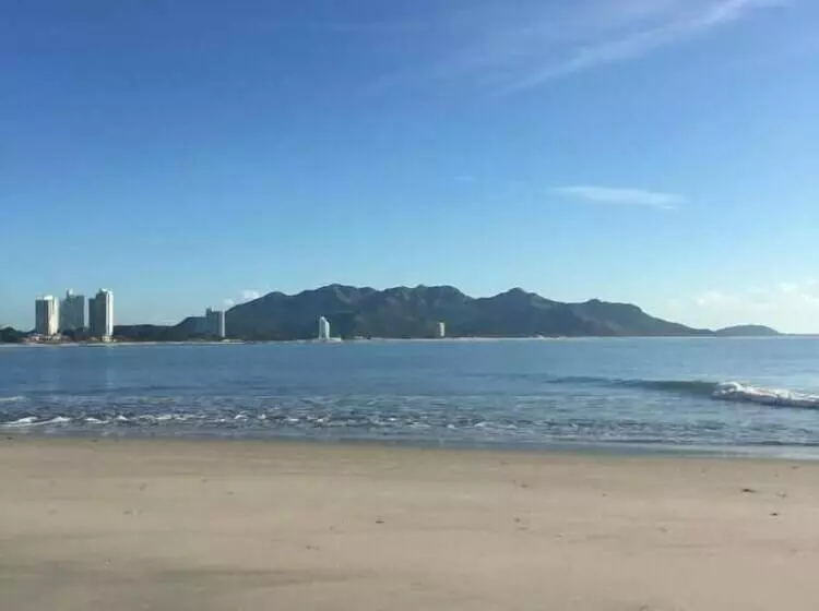 هتل Casa Swell Coronado