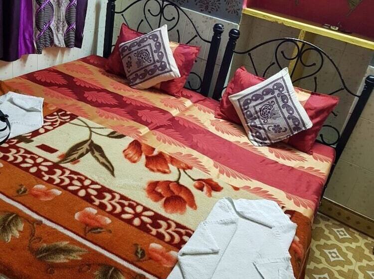 酒店 Sarvar Guest House, Jodhpur