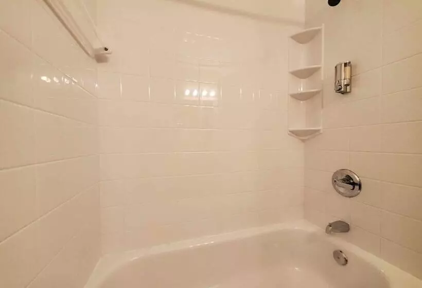 ホテル Hôtel Le 625