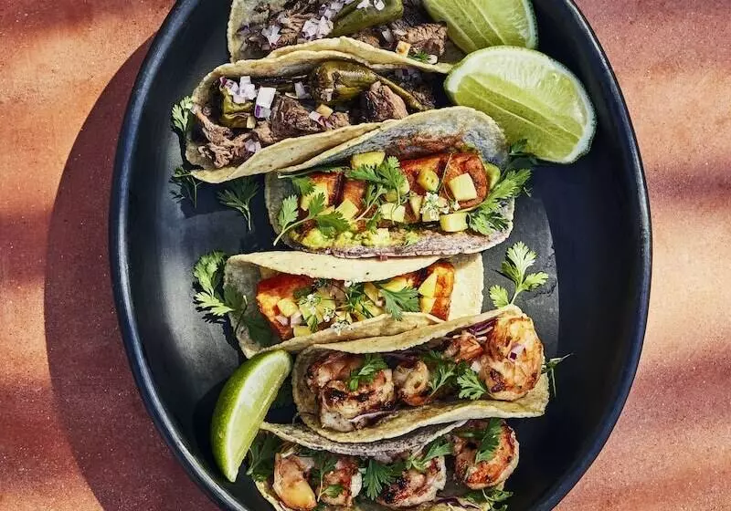 Hotelli Susurros Del Corazón, Auberge Resorts Collection