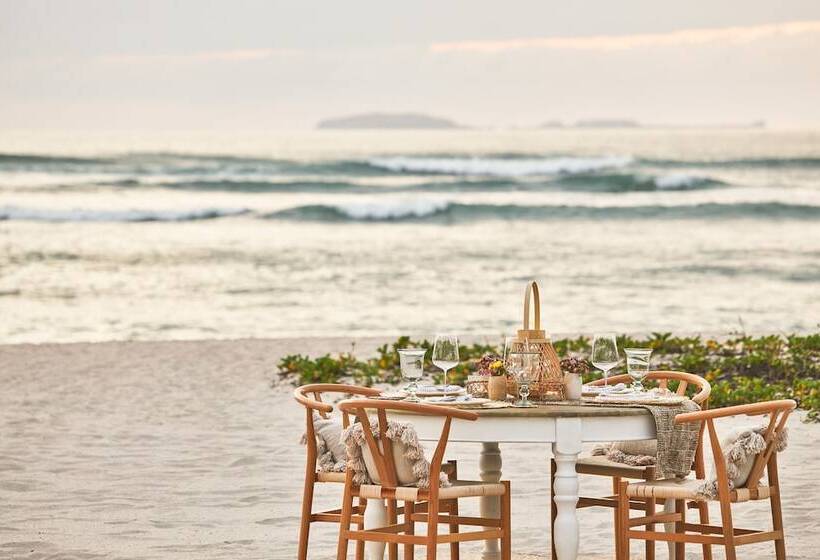 Отель Susurros Del Corazón, Auberge Resorts Collection