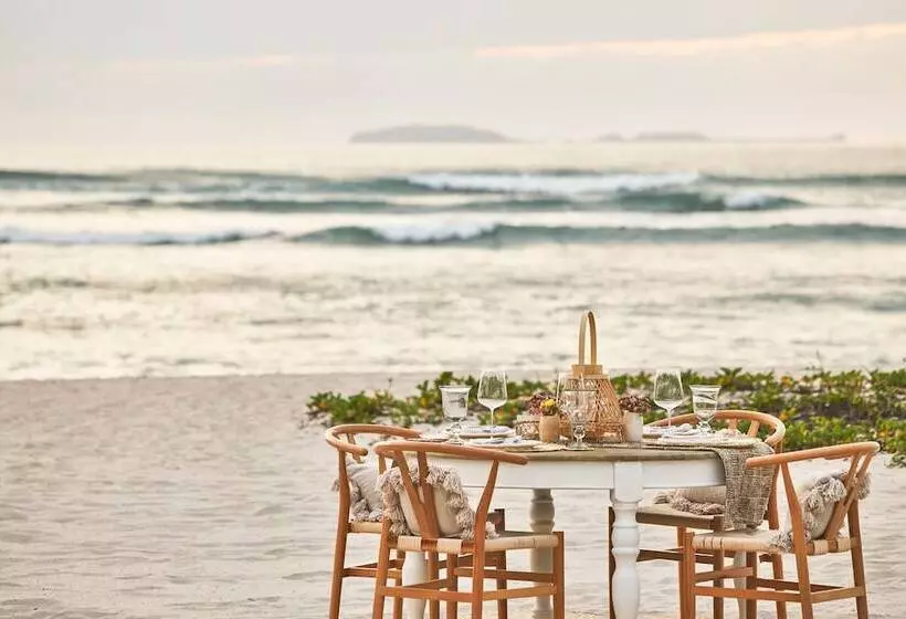 Hotelli Susurros Del Corazón, Auberge Resorts Collection