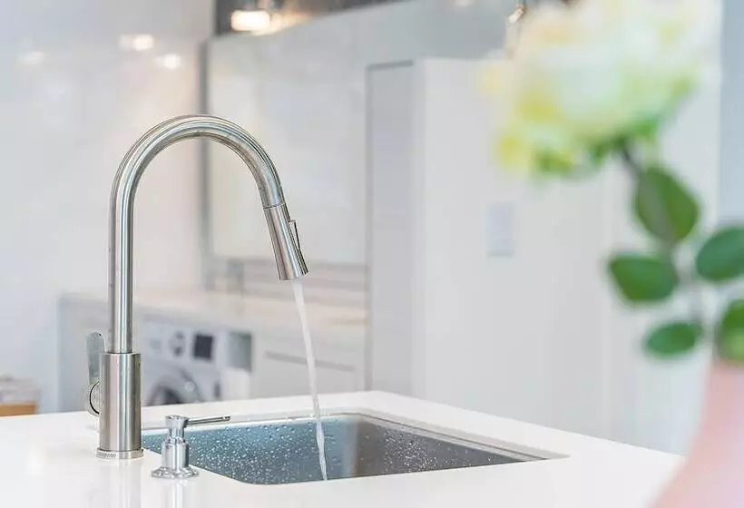 Majatalo Chungnam Cheongyang Kongmaea Poolvilla