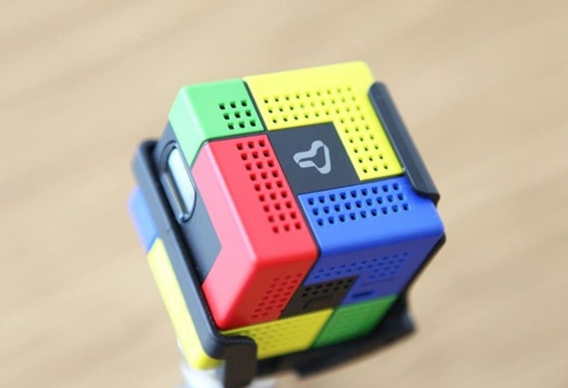 פנסיון Gapyeong 240st Pool Villa