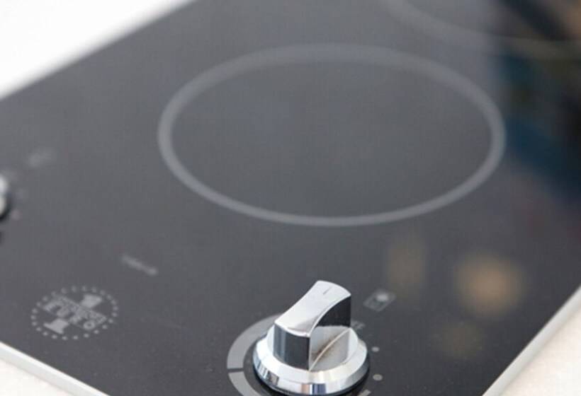 פנסיון Gapyeong 240st Pool Villa