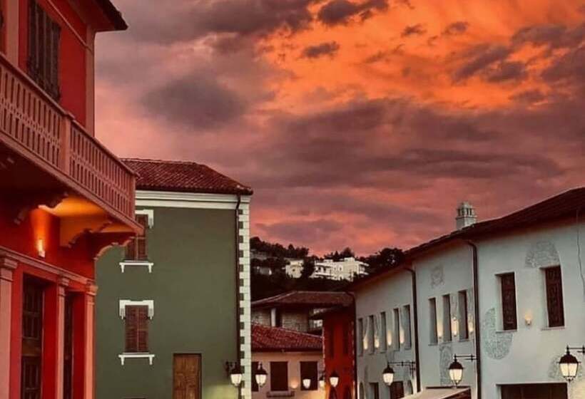 膳宿费 Palm Suites Apartment Suite