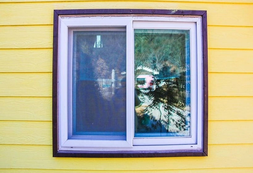 Pocheon Hidden Valley Pension