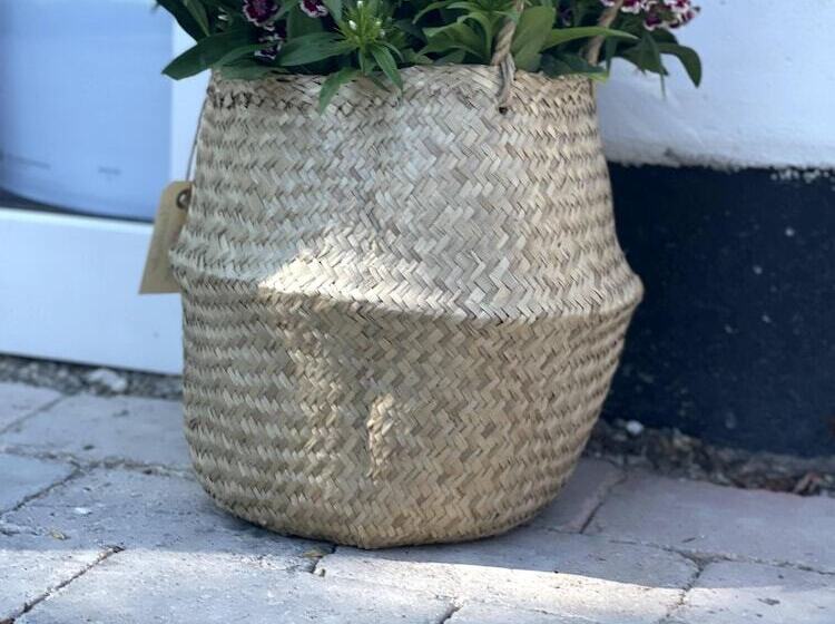 צימר Egn Boutique