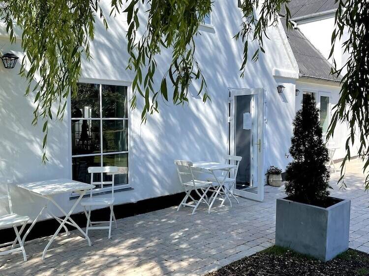 צימר Egn Boutique