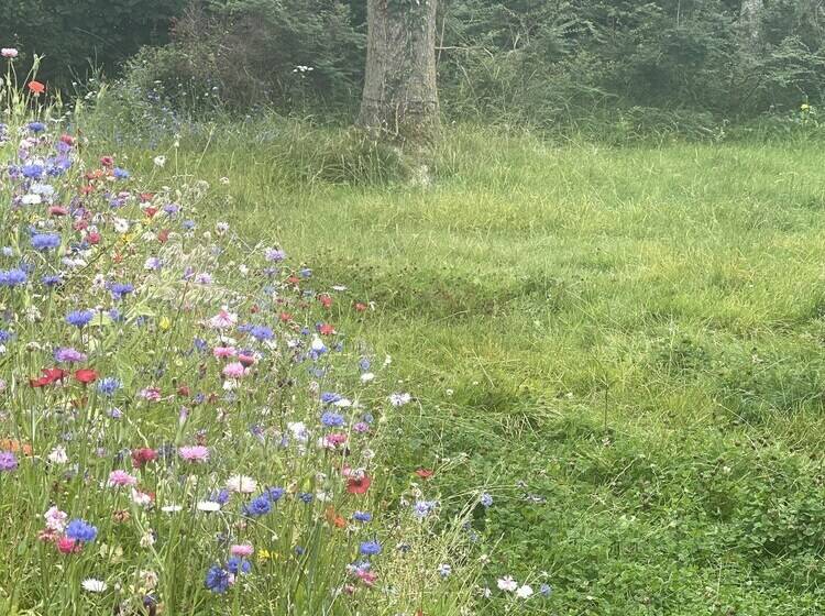 צימר Egn Boutique