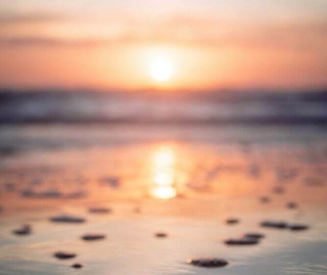 צימר Egn Boutique