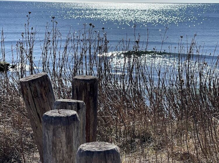 צימר Egn Boutique