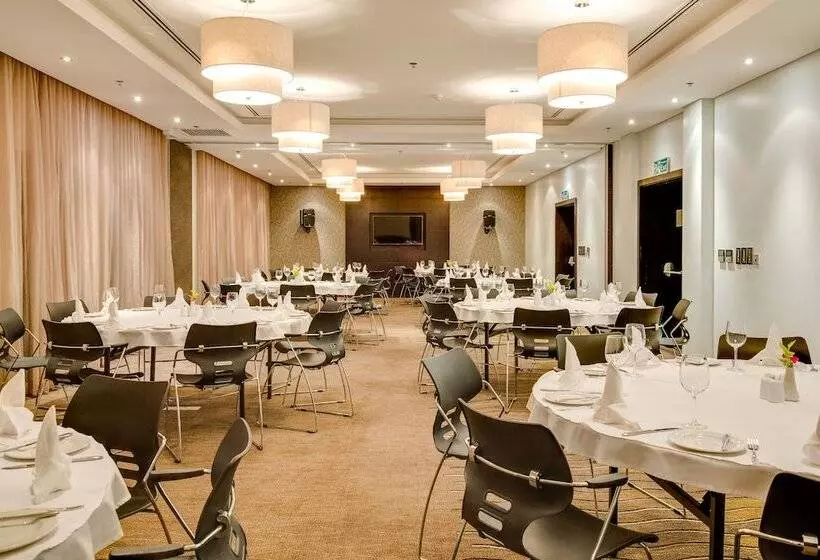 Hotelli Alliance By Eagles