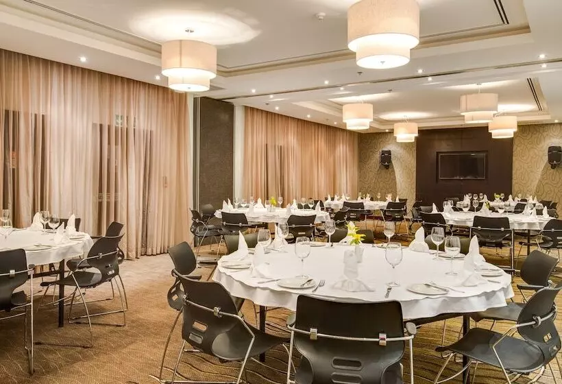 Hotelli Alliance By Eagles