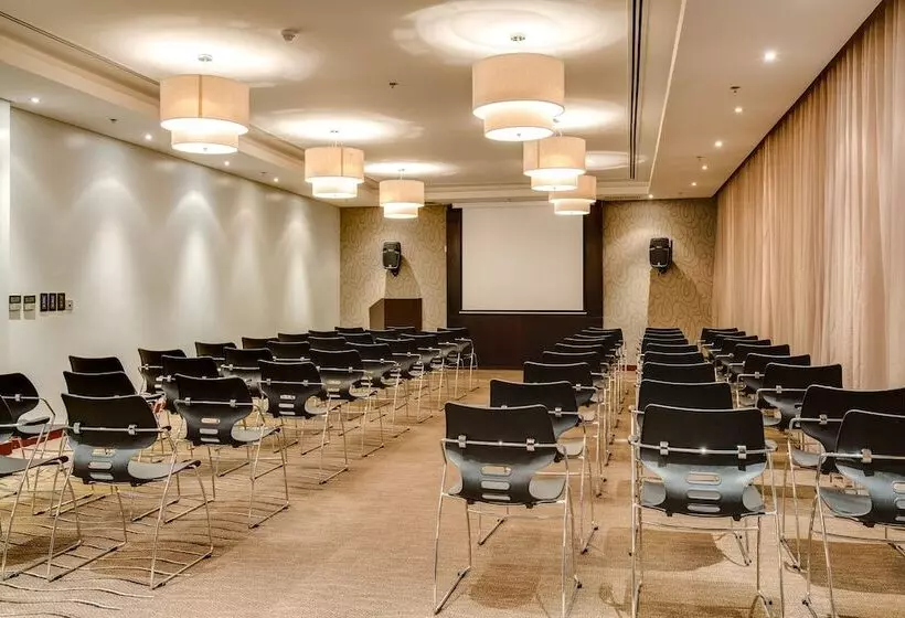 Hotelli Alliance By Eagles