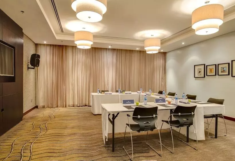 Hotelli Alliance By Eagles