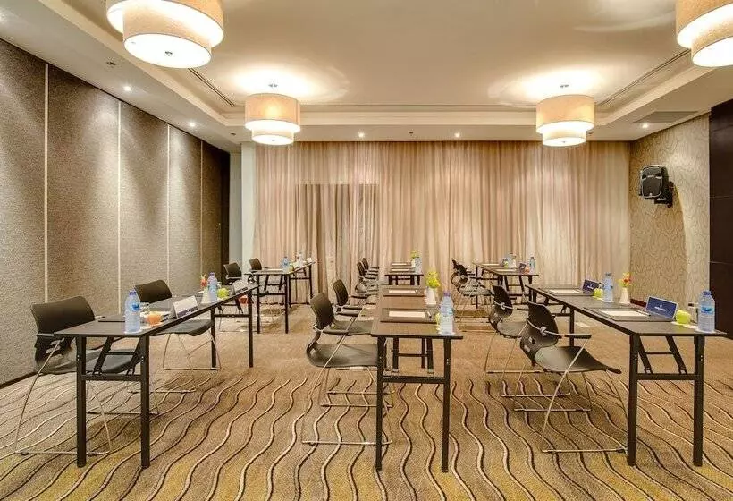 Hotelli Alliance By Eagles