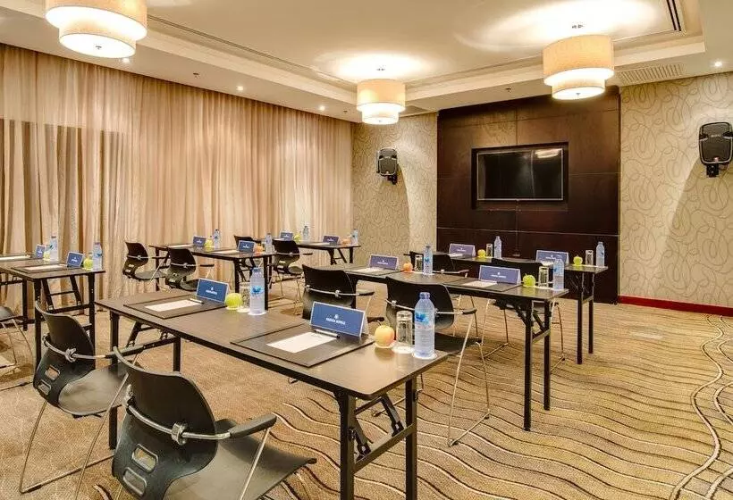 Hotelli Alliance By Eagles