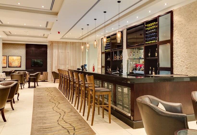 בית מלון כפרי Alliance By Eagles