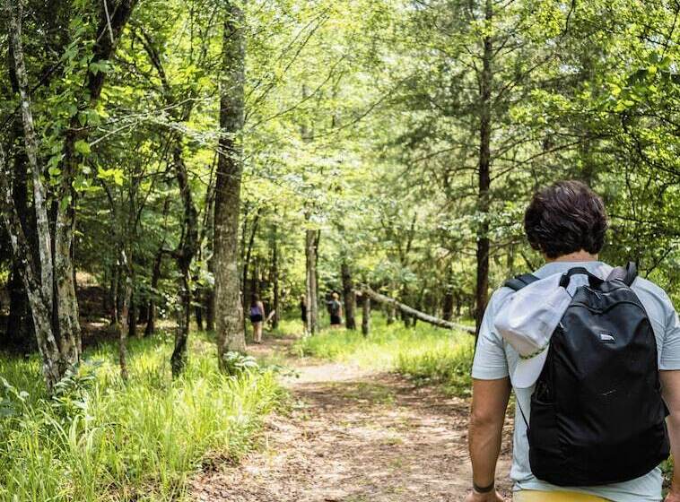 酒店 Destination Resort